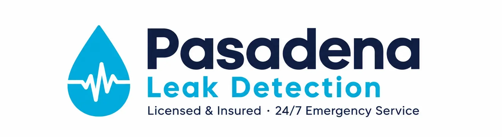 Pasadena Leak Detection